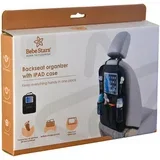 BEBESTARS organizator za auto