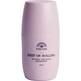 Rudolph Care Keep On Rolling Deo | Shoptok.si