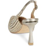 Alma En Pena V261808 Gold Slike