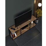 Hanah home tv polica nina | ePonuda.com