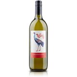 Vezak Graševina 1,0L | shoptok.hr
