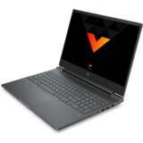 HP VICTUS 16-s0182ng 16.1&quot FHD IPS 144Hz Ryzen 7-7840HS 32GB RAM 512GB SSD RTX 4060 FreeDOS | shoptok.hr