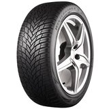 Firestone Guma 255/40r19 100v winterhawk 4 xl tl zimske gume | shoptok.hr