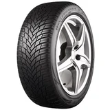 Firestone Guma 255/40r19 100v winterhawk 4 xl tl zimske gume