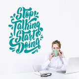 nalepnica.rs start doing