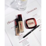 L´Oréal Paris Infaillible 32H Fresh Wear dolgoobstojni tekoči puder odtenek 235 Honey 30 ml | Shoptok.si