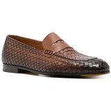 Doucal's Modne superge - Kostanjeva | Shoptok.si