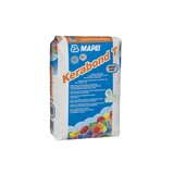 MAPEI Lepak KERABOND T white 25 kg (001225) | Eponuda.com