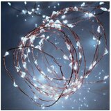 Home Dekorativna LED rasvjeta - ML 80/WH, Bijela | Eponuda.ba