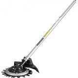 Makita Nastavek - rezalnik podrastja EM407MP (DUX) | Shoptok.si