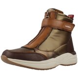Carmela Škornji 16196205C Kostanjeva | Shoptok.si
