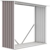 Rojaplast Skladovnica drv – | Shoptok.si