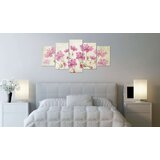  Slika - Picture with Flower 200x100 | shoptok.hr