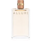 Chanel Allure parfemska voda 35 ml za žene Cijene