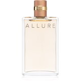 Chanel Ženski parfem Allure, EDP, 35 ml | Eponuda.com