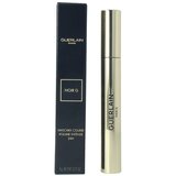 Guerlain Noir G Maskara #01-Noir 6,5 g Cijene
