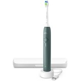 Philips Sonicare 3100 HX4033/26 sonična električna četkica za zube Green 1 kom | shoptok.hr