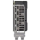 Asus Dual GeForce RTX 4060 Ti EVO OC 8GB GDDR6 (90YV0J49-M0NA00) grafična kartica | Shoptok.si