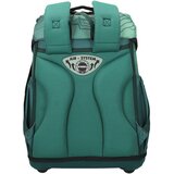 STREET Šolska torba ABC Dinosaur 2 | Shoptok.si