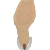 Nine West Tapple sandale | Eponuda.com