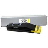  Toner Print-Team Kyocera TK-865 Yellow | shoptok.hr
