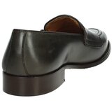 KEBO GB0500 Smeđa | shoptok.hr