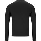 Endurance Men's Power Functional T-Shirt | Shoptok.si