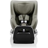Britax Romer dječja autosjedalica dualfix™ pro 360° i-size (40-105 cm) lux urban olive Cijene