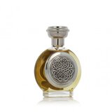  Boadicea the Victorious Rebellious Eau De Parfum 100 ml (unisex) Cijene