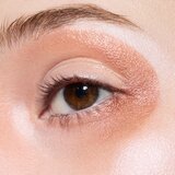 MAC Cosmetics Eye Shadow Glitter bleščeča senčila za oči odtenek Slow/Fast/Slow 1 g | Shoptok.si
