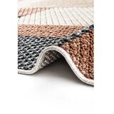 Conceptum Hypnose Tepih Bukle 1406, 100x500 cm, Šareni | Eponuda.ba
