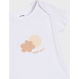Sinsay Komplet od 5 bodija | shoptok.hr