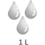 Desjoyaux preprečevalec vodnega kamna za bazene, tekoči, 1 l, (5000198593) | Shoptok.si