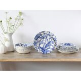 Creatable Jedilni Servis Venecia, 18-Delni | Shoptok.si