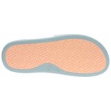 Tamaris Nizki čevlji 12751144895 pisana | Shoptok.si