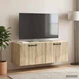  ormar za zid Zidne Hrast sonoma 78,5 x 31 x 30 cm | shoptok.hr