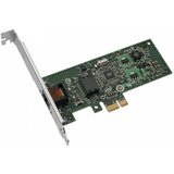 Intel Adapter PCIE Intel gigabit CT desktop adapter EXPI9301CTBLK | ePonuda.com
