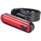 led zadnje punjivo svetlo za bicikl LED/220 mah 3,7V IPX4