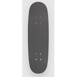 Globe Kids Wide Mini 7.9" Skate komplet true friends | Shoptok.si