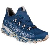 La Sportiva La Tempesta Gtx Plava | shoptok.hr
