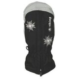 Rukavice VIKING DEČIJE STARLET black-grey Cene