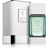 Khadlaj Valor Chilvary parfumska voda uniseks 100 ml | Shoptok.si
