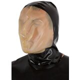 The Latex Collection Latex maska Vacuum Cene