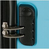 Movom turbo ABS set kofera 3/1 Sky blue 58.294.66 | ePonuda.com