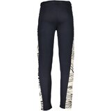 Cavalli Class MEN&#39;S BLUE PANTS | shoptok.hr
