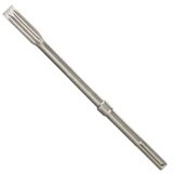 Metabo ravno dlijetlo SDS-Max “Professional Premium” 25x400mm 629181000 | Eponuda.ba