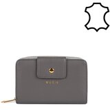  Ebba wallet | Shoptok.si