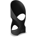 Avatar Držač za flašice Cup holder, Crni Cene