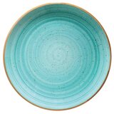 Bonna Aqua plitki krožnik Gourmet / 25cm / 12kos, (21364701) | Shoptok.si