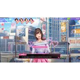 Pqube K-Pop Idol Stories: Road to Debut (Nintendo Switch) | shoptok.hr